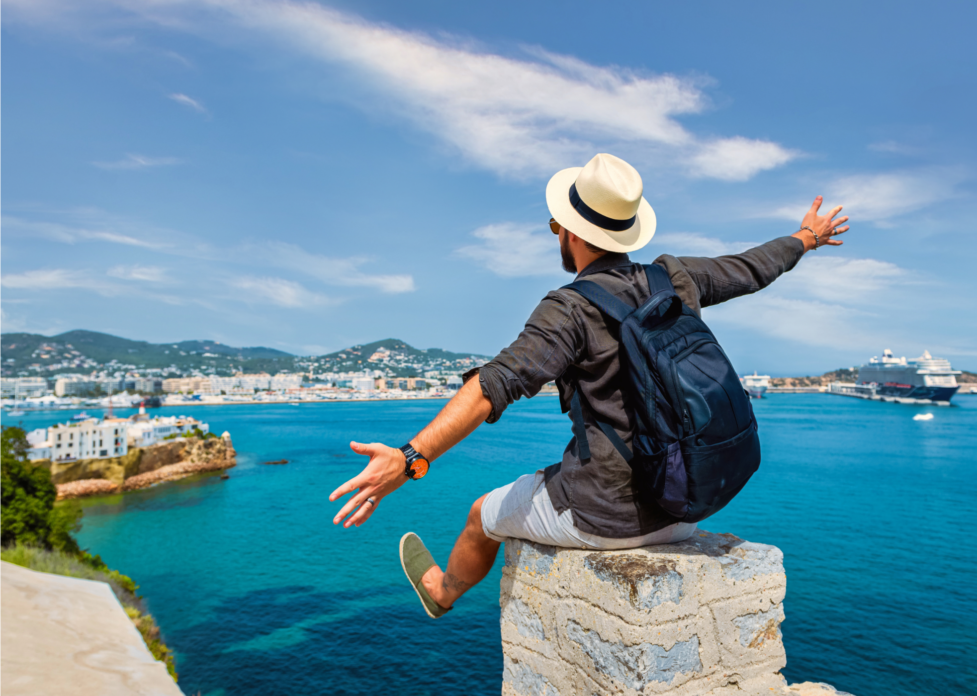 ULAŞIM HİZMETLERİ