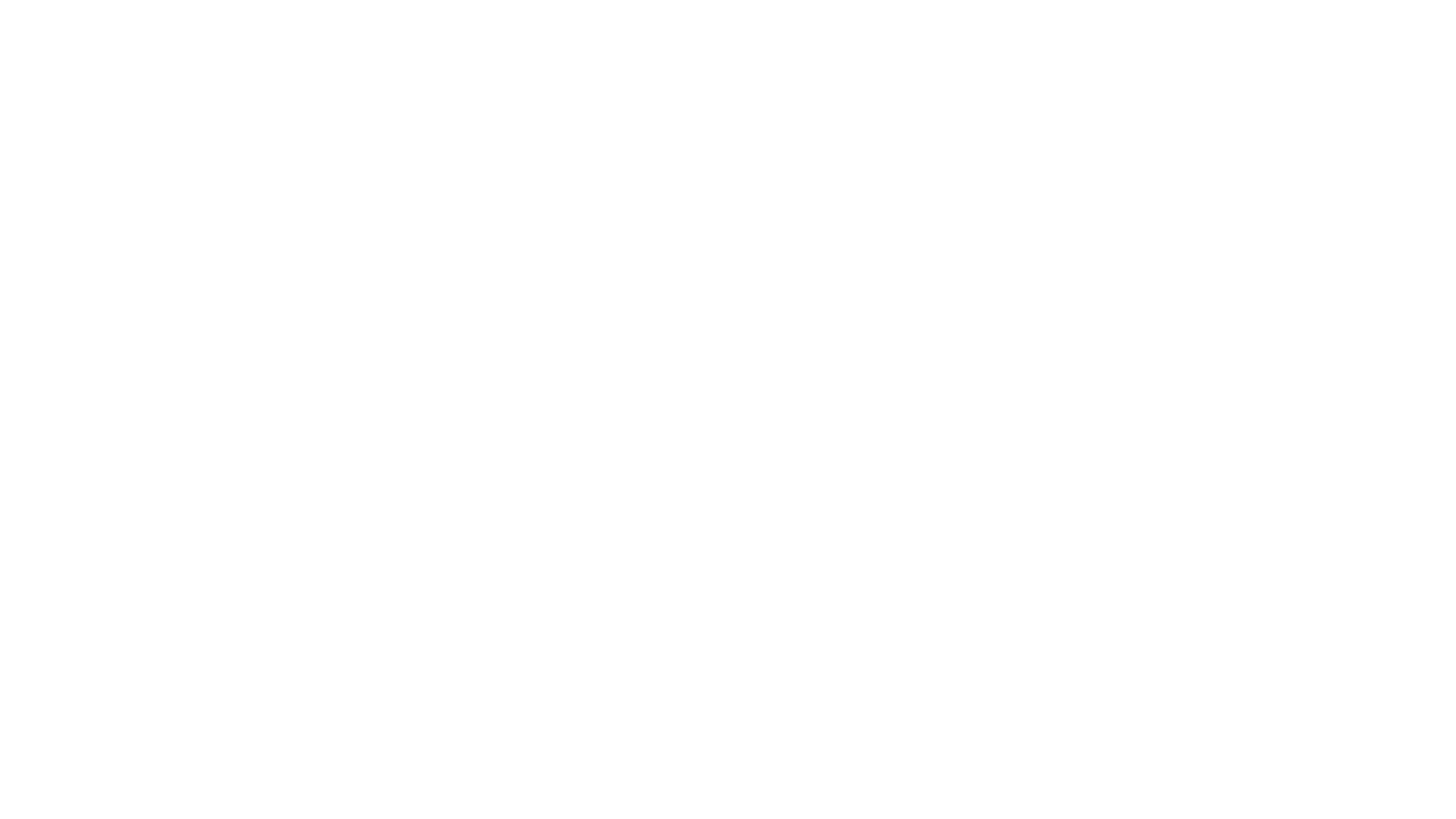 MASEL Logo